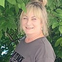 Анна, 51 год