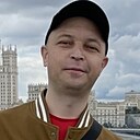 Андрей, 35 лет