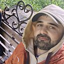 Баха, 38 лет