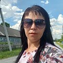 Татьяна, 34 года