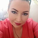 Анна, 39 лет