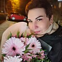 Анна, 51 год