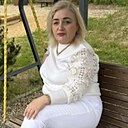 Светлана, 55 лет