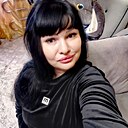 Юля, 42 года
