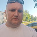 Сергей, 39 лет