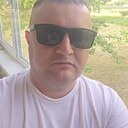 Сергей, 39 лет