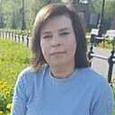 Полина, 41 год
