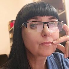 Фотография девушки Ирина, 49 лет из г. Могилев