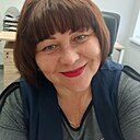 Анна, 44 года