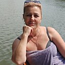Оксана, 54 года