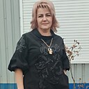 Оксана, 54 года