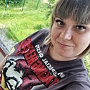 Галчонок, 36 лет