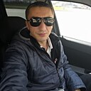 Александр, 38 лет