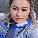 Асель, 37 лет