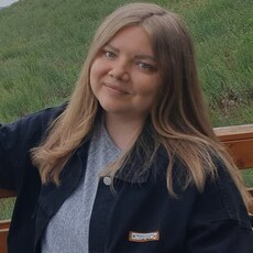 Фотография девушки Lena, 36 лет из г. Тольятти