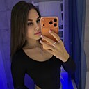 Kissa, 26 лет