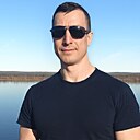 Дмитрий, 41 год