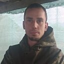 Александр, 31 год