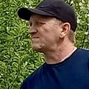 Андрей, 53 года