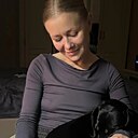 Анастасия, 44 года