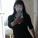 Ya Luzhe, 38 лет