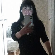 Фотография девушки Ya Luzhe, 38 лет из г. Борисов