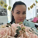 Татьяна, 43 года