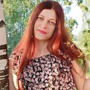 Марина, 40 лет