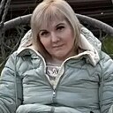 Наталья, 50 лет