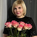 Наталья, 50 лет
