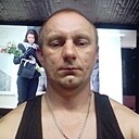 Динис, 40 лет