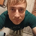 Rus, 36 лет