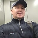 Антон, 42 года