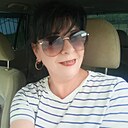 Оксана, 47 лет