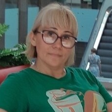 Фотография девушки Tany, 47 лет из г. Владивосток