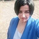 Екатерина, 40 лет