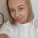Елена, 43 года