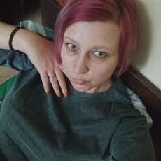 Фотография девушки Ola, 36 лет из г. Дмитров