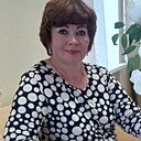 Ирина, 58 лет