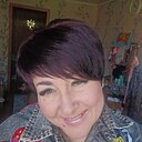Елена, 55 лет