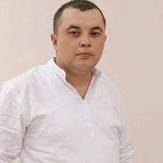 Фотография мужчины Ильсур, 32 года из г. Старобалтачево