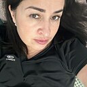 Гульшат, 46 лет