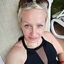 Оля, 53 года
