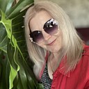 Мила, 53 года