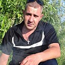 Виктор, 45 лет