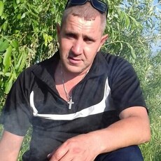 Фотография мужчины Виктор, 45 лет из г. Ульяновск