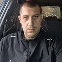 Данил, 37 лет