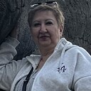 Татьяна, 62 года