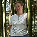 Татьяна, 62 года