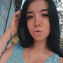 Ирина, 19 лет